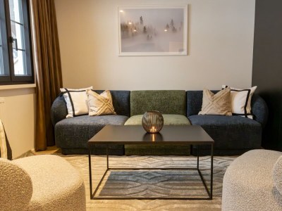 Apartment Loft No.78 - Features photo 45