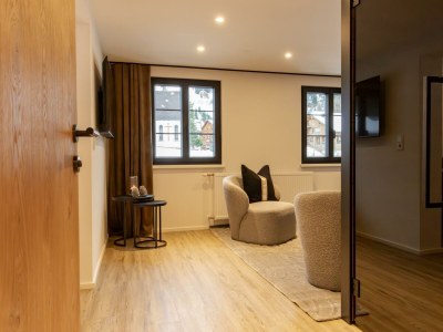 Apartment Loft No.78 - Features photo 46