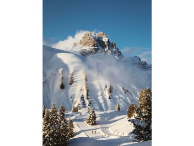 Apartment Mittagspitze - Outdoor photo 10