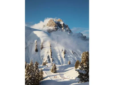 Apartment Karhorn - Outdoor photo 2