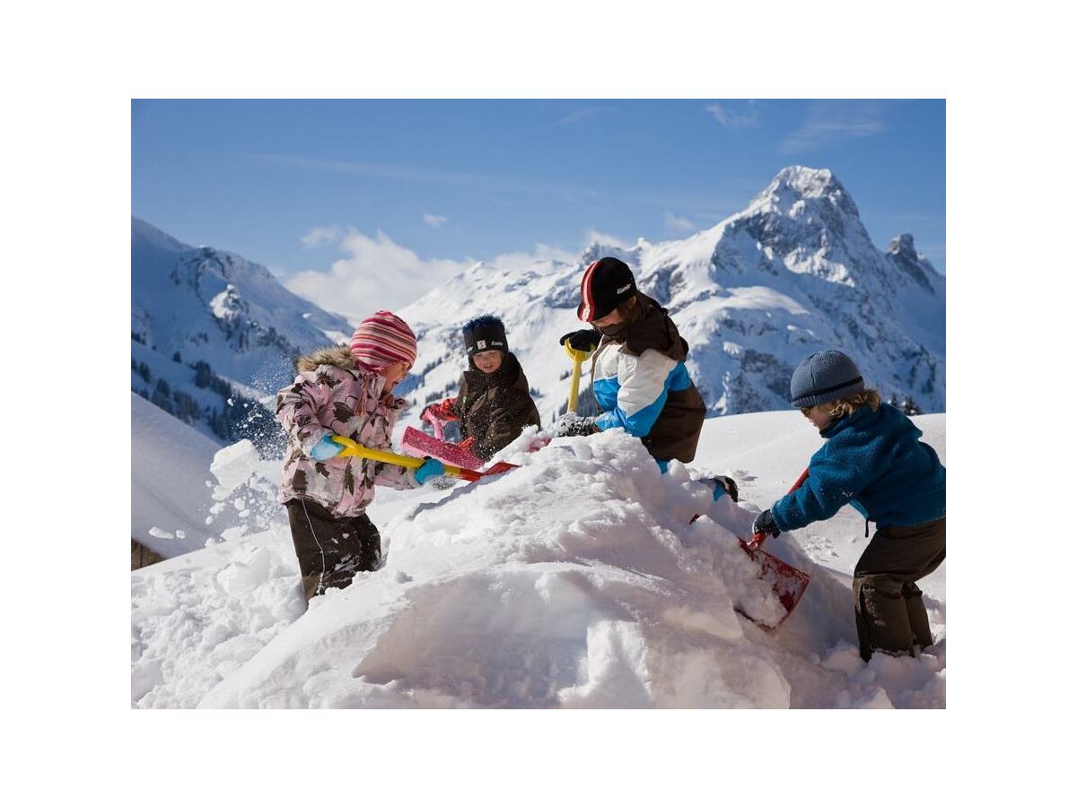 Apartment Appartement Juppe - Outdoor photo 5