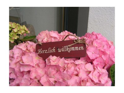 Apartment Appartement Juppe - Outdoor photo 3