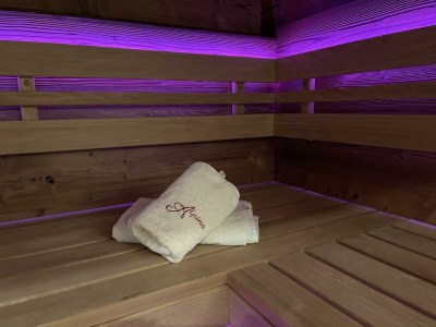 Apartment Appartement Juppe - Outdoor photo 11