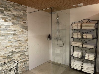 Apartment Appartement Juppe - Outdoor photo 15