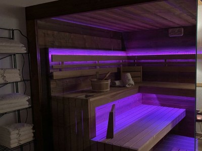 Apartment Appartement Juppe - Outdoor photo 22