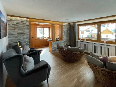 Apartment Appartement Juppe - Outdoor photo 25