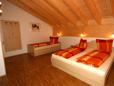 Apartment Appartement Juppe - Outdoor photo 29