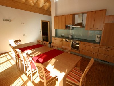 Apartment Appartement Juppe - Outdoor photo 30