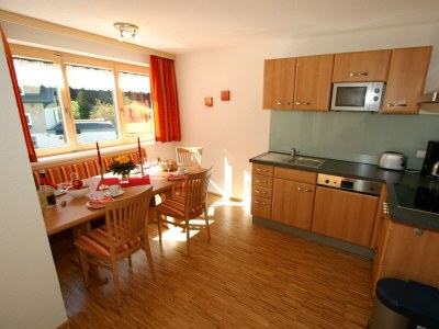 Apartment Appartement Juppe - Outdoor photo 31