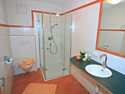 Apartment Appartement Juppe - Outdoor photo 32