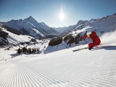 Apartment Appartement Juppe - Outdoor photo 35