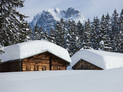 Apartment Appartement Juppe - Outdoor photo 37