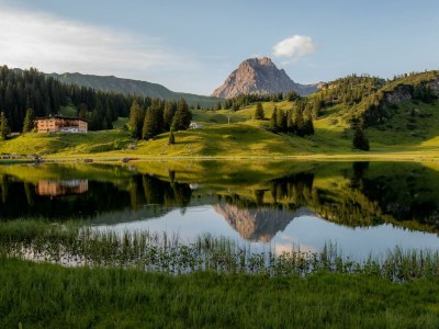 Apartment Appartement Juppe - Outdoor photo 39