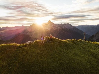 Apartment Appartement Juppe - Outdoor photo 40