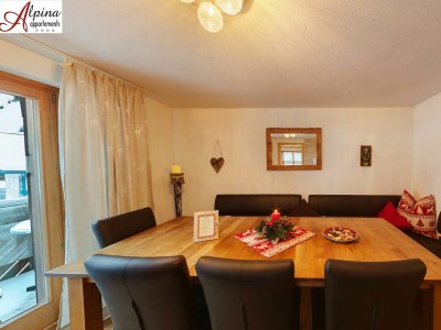 Apartment Appartement Juppe - Features photo 42