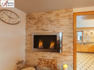 Apartment Appartement Juppe - Features photo 43