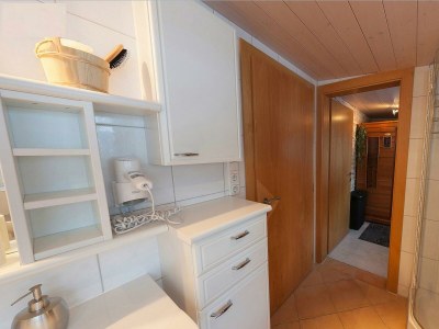 Apartment Appartement Juppe - Features photo 45