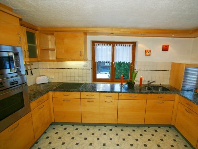 Apartment Appartement Juppe - Features photo 46