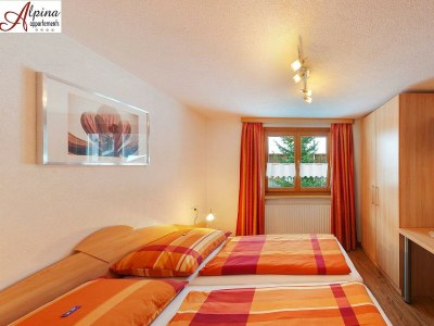 Apartment Appartement Juppe - Features photo 47