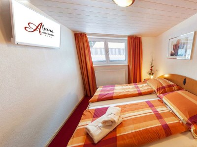 Apartment Appartement Juppe - Features photo 49