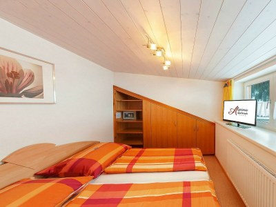 Apartment Appartement Juppe - Features photo 50