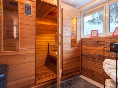 Apartment Appartement Juppe - Features photo 51