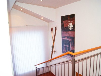 Apartment Appartement Juppe - Features photo 53