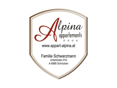 Apartment Appartement Juppe - Outdoor photo 54