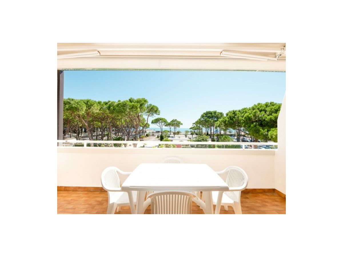 Apartment Apartment4