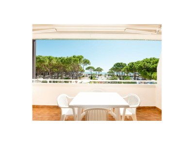 Apartment Apartment4 in Cavallino-Treporti (VE) - Apartment