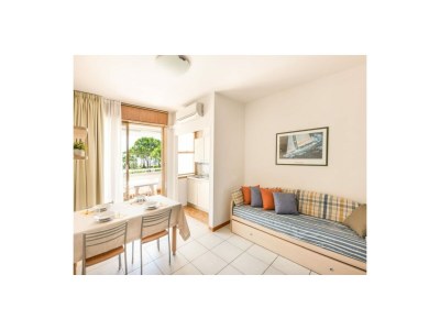 Apartment Apartment4 - Features photo 2