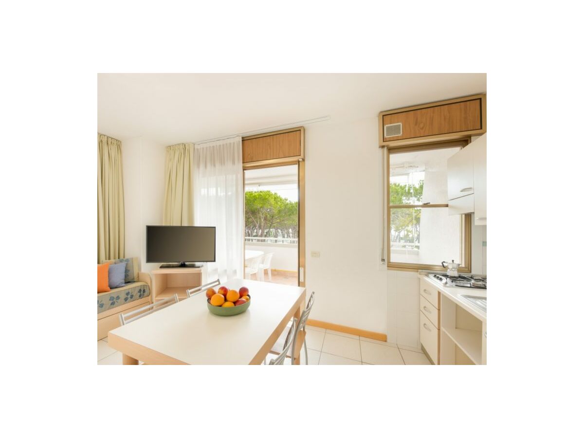 Apartment Apartment 5 - Features photo 2