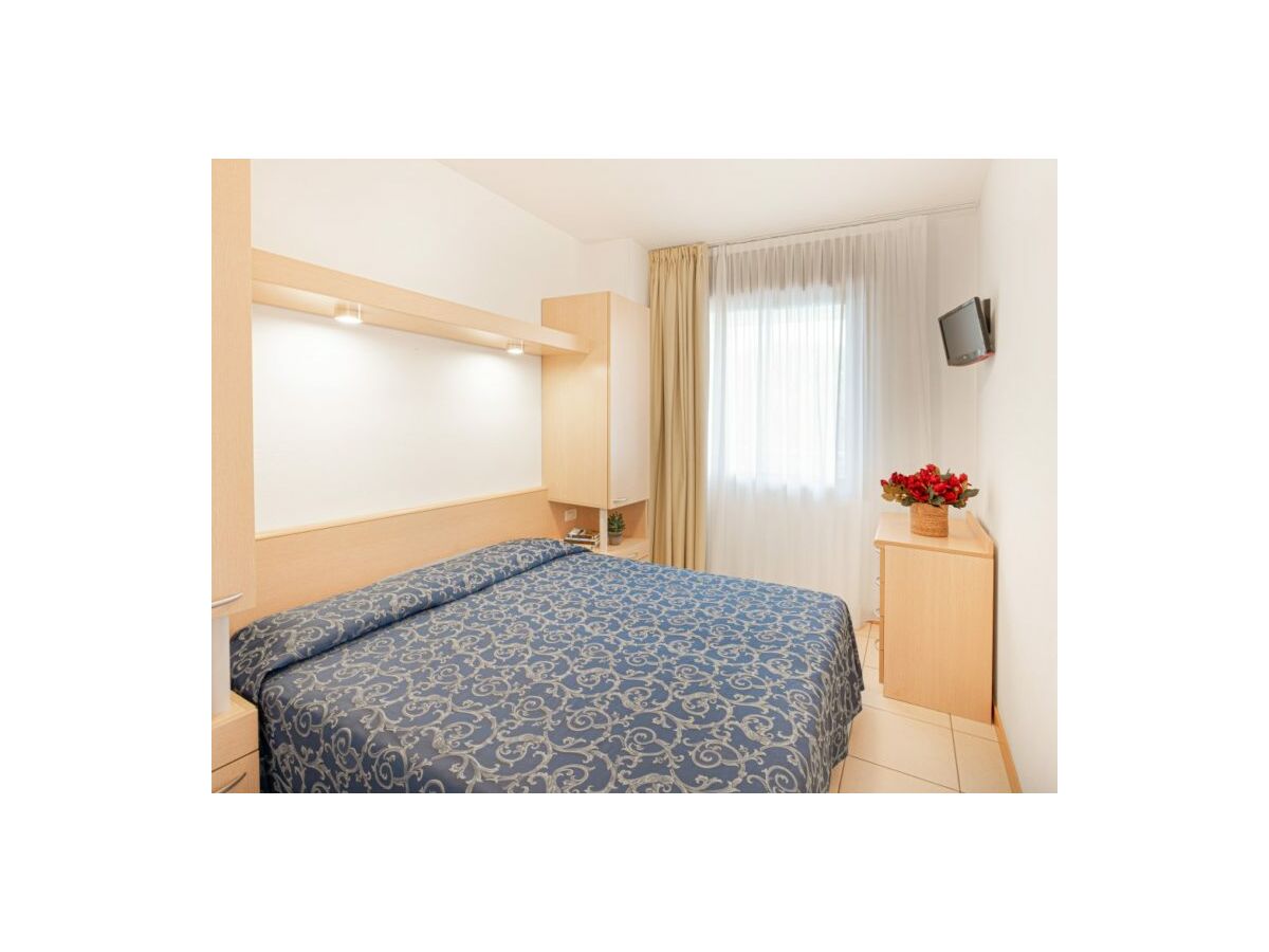 Apartment Apartment 5 - Features photo 3