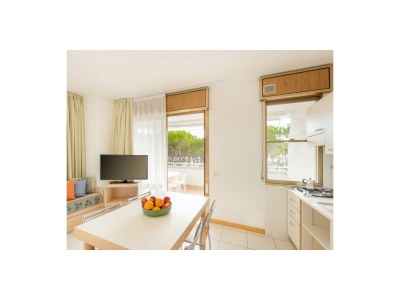 Apartment Apartment 5 - Features photo 2