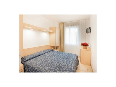 Apartment Apartment 5 - Features photo 3