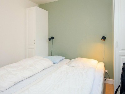 Holiday house Modern holiday home with sauna - Outdoor photo 3