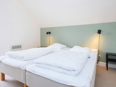 Holiday house Modern holiday home with sauna - Outdoor photo 6