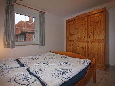 Apartment Wohnung in Petersdorf mit Garten - Features photo 11
