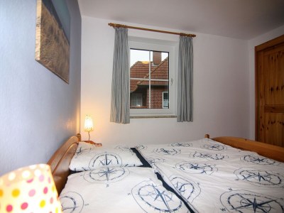 Apartment Wohnung in Petersdorf mit Garten - Features photo 21