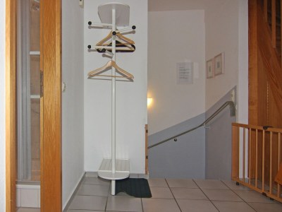 Apartment Wohnung in Petersdorf mit Garten - Features photo 33