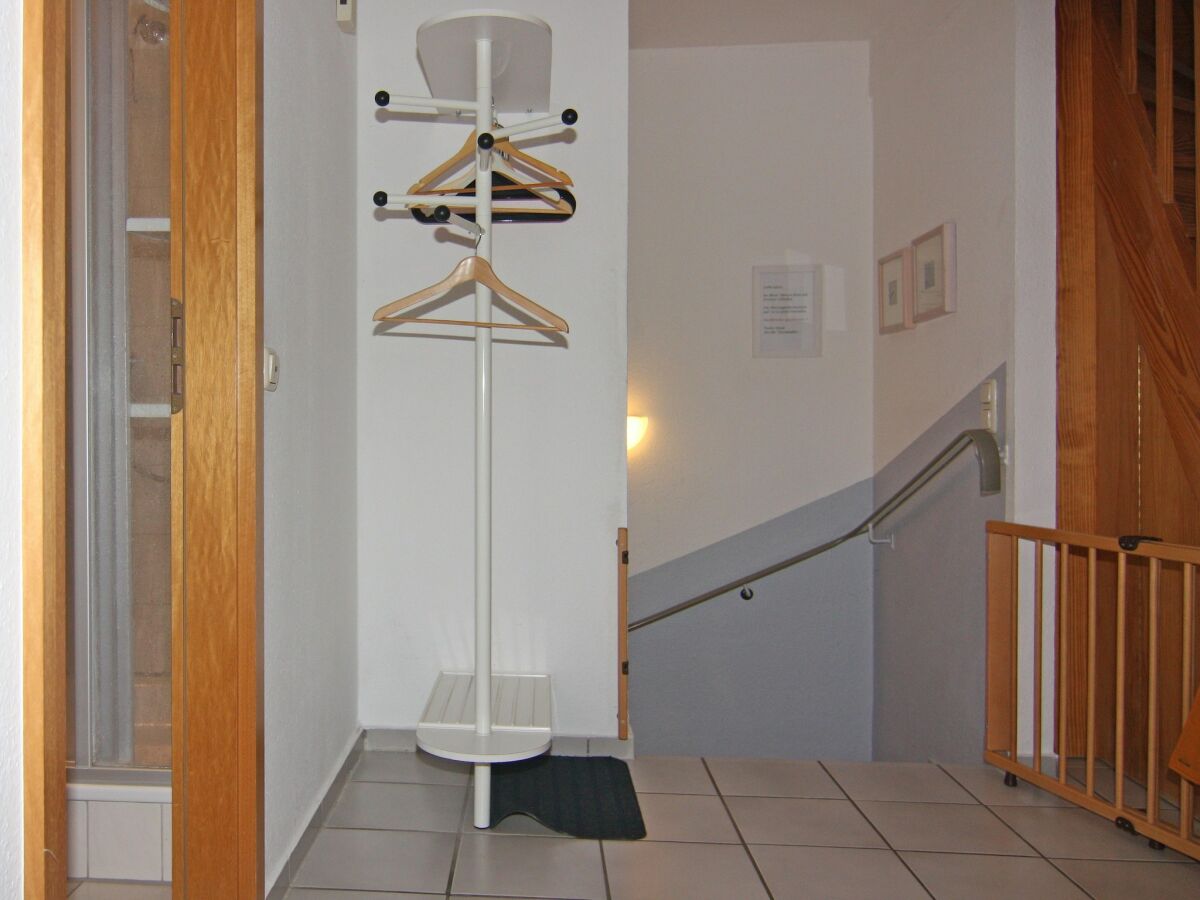 Apartment Ferienwohnung Petersdorf in Fehmarn-Petersdorf - Features photo 5