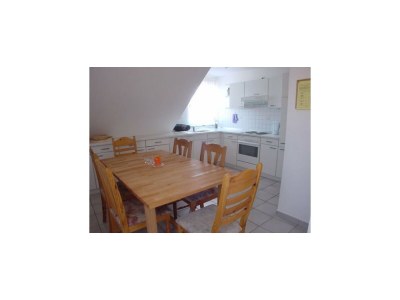 Apartment Ferienwohnung Petersdorf in Fehmarn-Petersdorf - Features photo 7