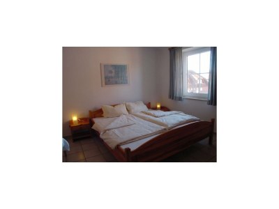 Apartment Ferienwohnung Petersdorf in Fehmarn-Petersdorf - Features photo 9