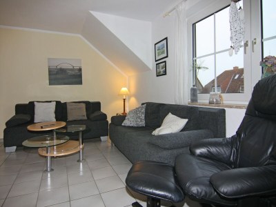 Apartment Ferienwohnung Petersdorf in Fehmarn-Petersdorf - Features photo 12