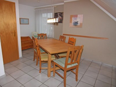 Apartment Ferienwohnung Petersdorf in Fehmarn-Petersdorf - Features photo 19