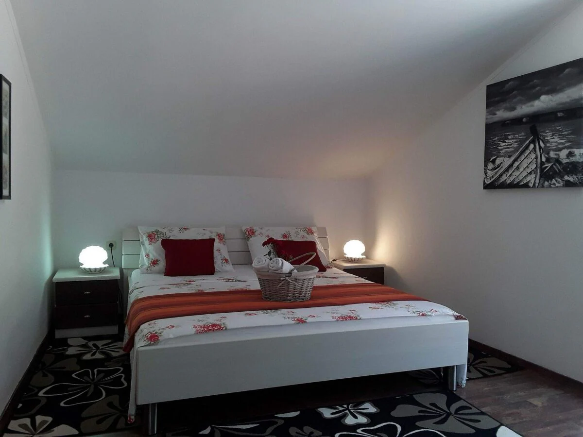 Holiday house Holiday Home By The Sea - Features photo 3