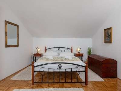 Holiday house Holiday Home By The Sea - Features photo 9