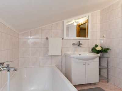 Holiday house Holiday Home By The Sea - Features photo 14