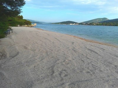 Holiday house Holiday Home By The Sea - Outdoor photo 22