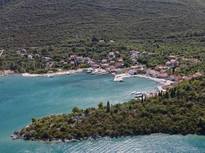 Holiday house Holiday Home By The Sea - Outdoor photo 27